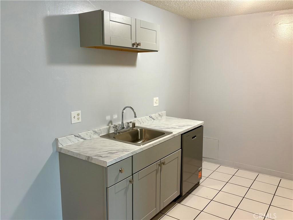 212 S. Kraemer Boulevard 2106 Property Photo 9