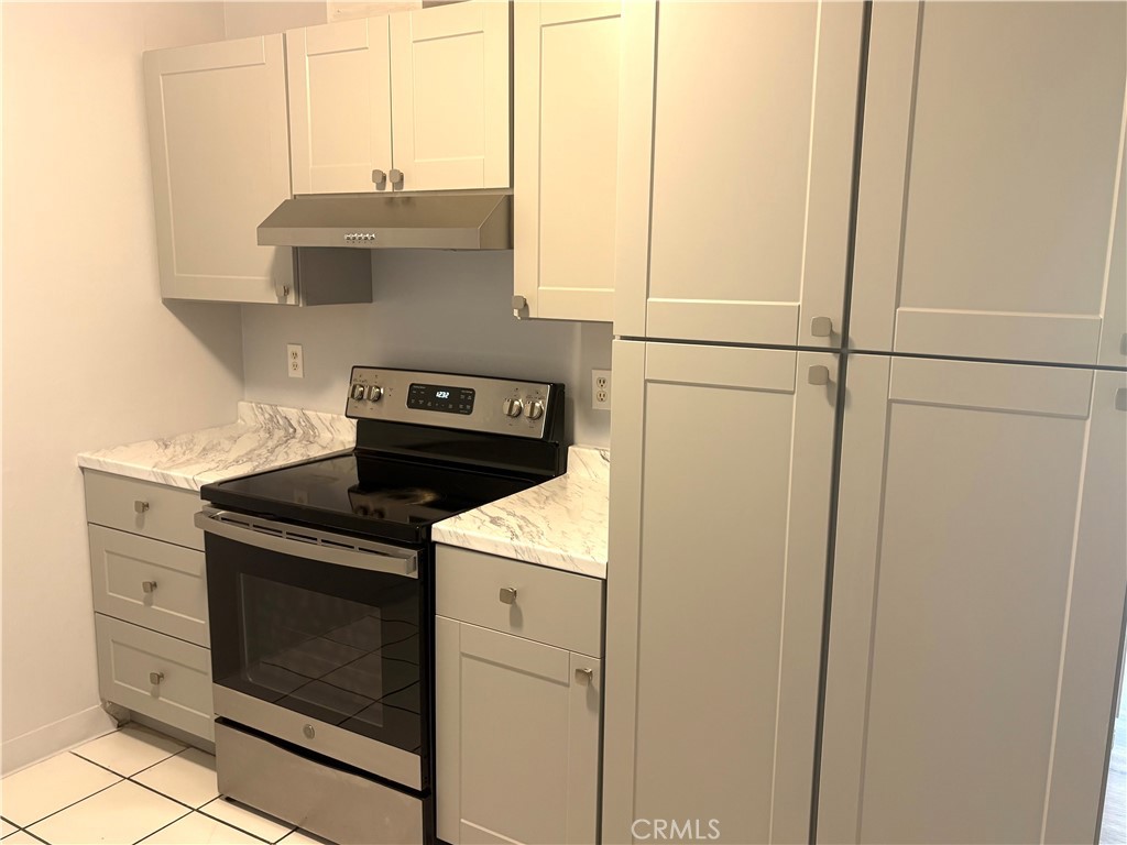 212 S. Kraemer Boulevard 2106 Property Photo 11