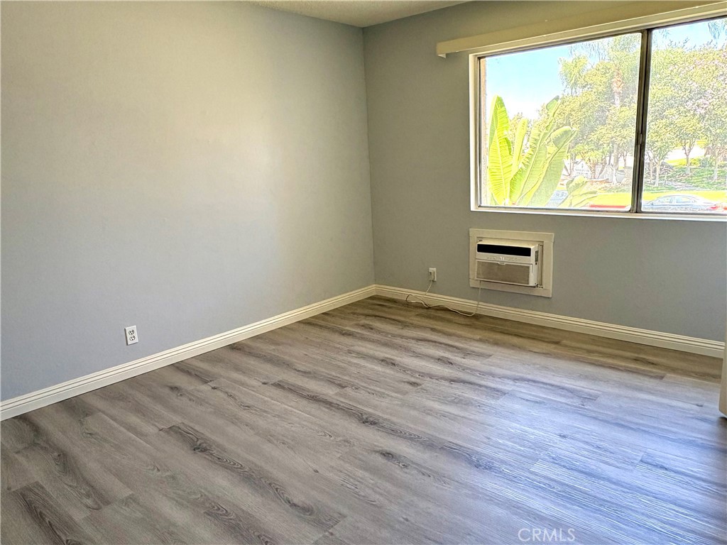 212 S. Kraemer Boulevard 2106 Property Photo 13