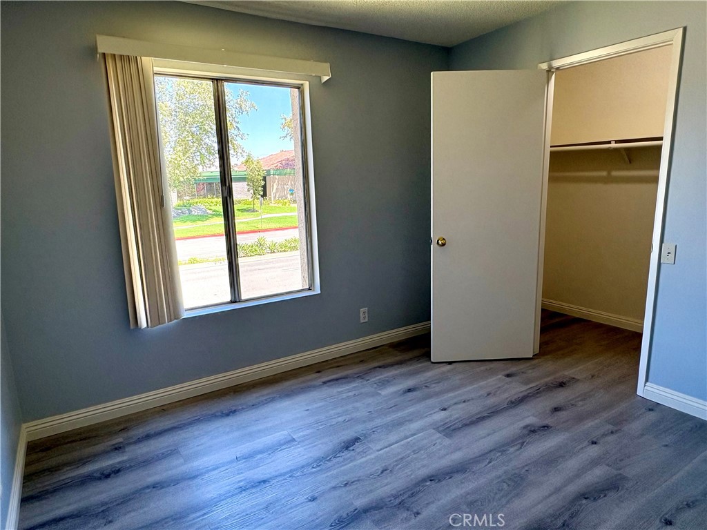 212 S. Kraemer Boulevard 2106 Property Photo 15