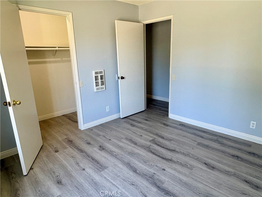 212 S. Kraemer Boulevard 2106 Property Photo 16