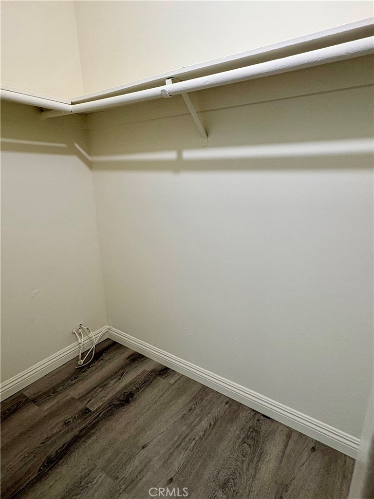 212 S. Kraemer Boulevard 2106 Property Photo 17