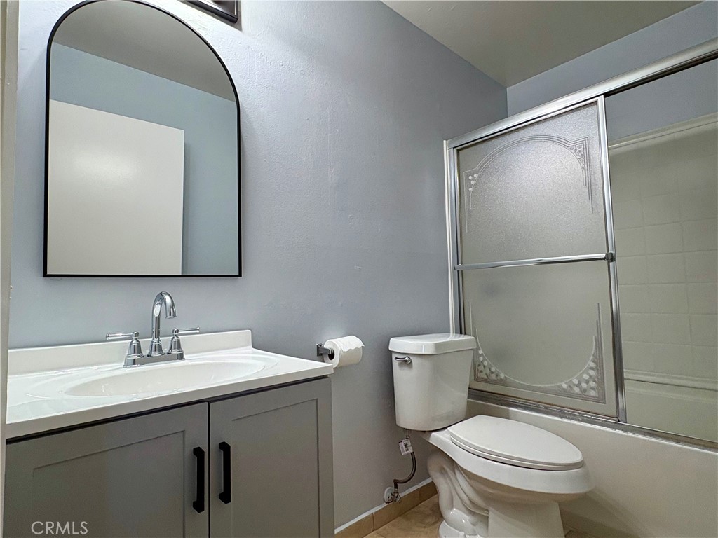 212 S. Kraemer Boulevard 2106 Property Photo 18