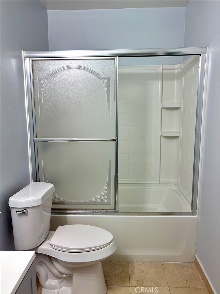 212 S. Kraemer Boulevard 2106 Property Photo 19