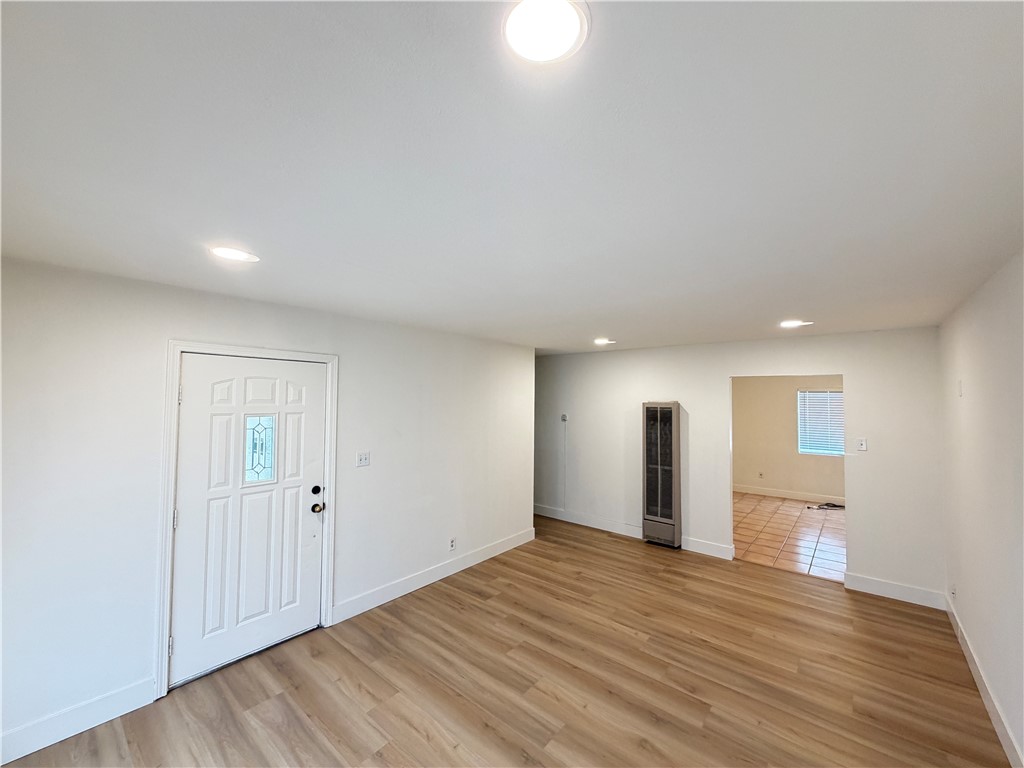 12660 Yorba Property Photo 3