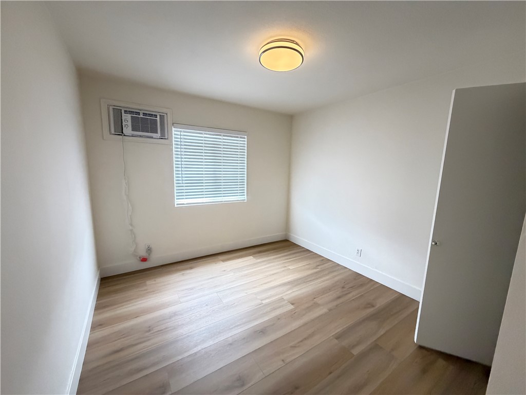 12660 Yorba Property Photo 10