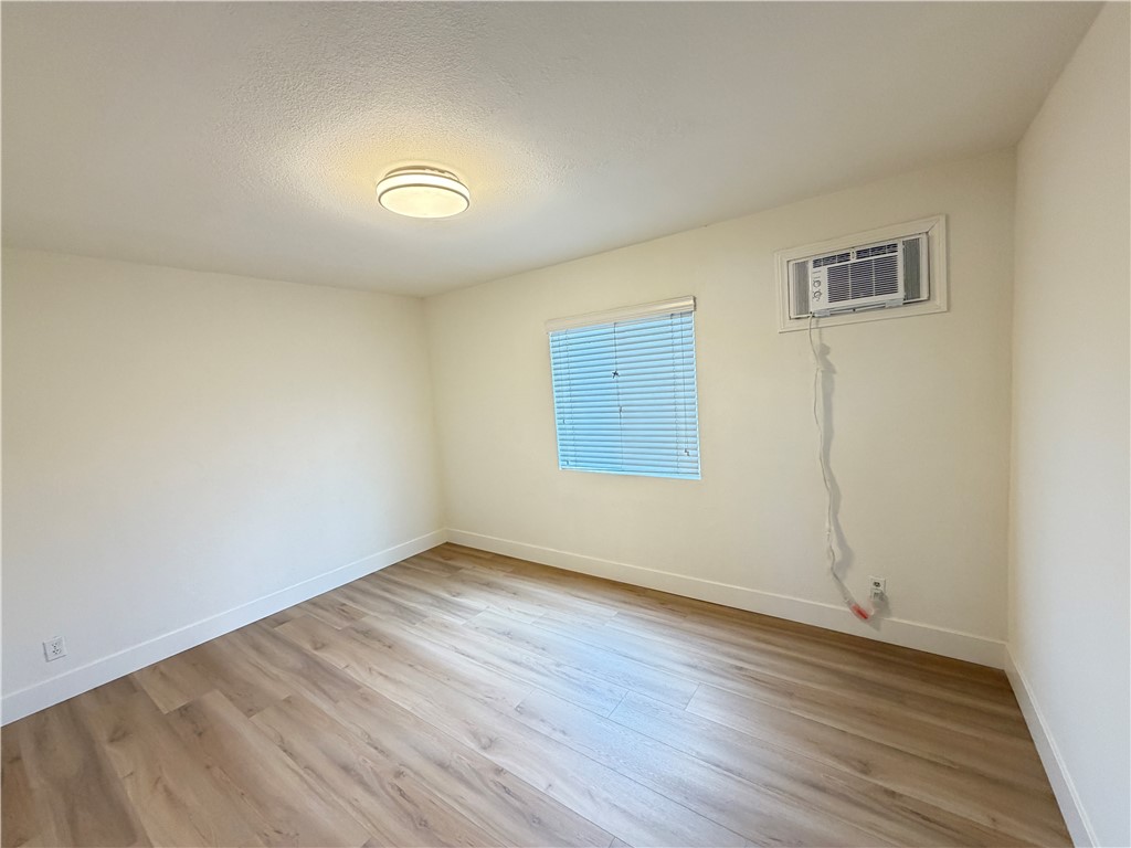 12660 Yorba Property Photo 11