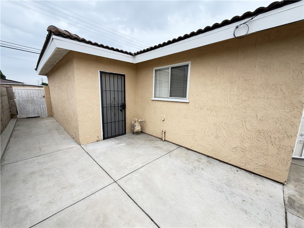 12660 Yorba Property Photo 12