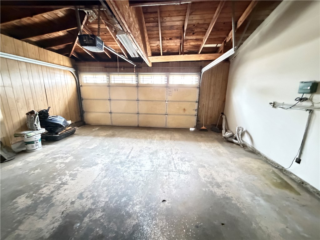 12660 Yorba Property Photo 13