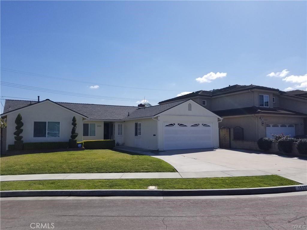 15522 Pratt Property Photo 1
