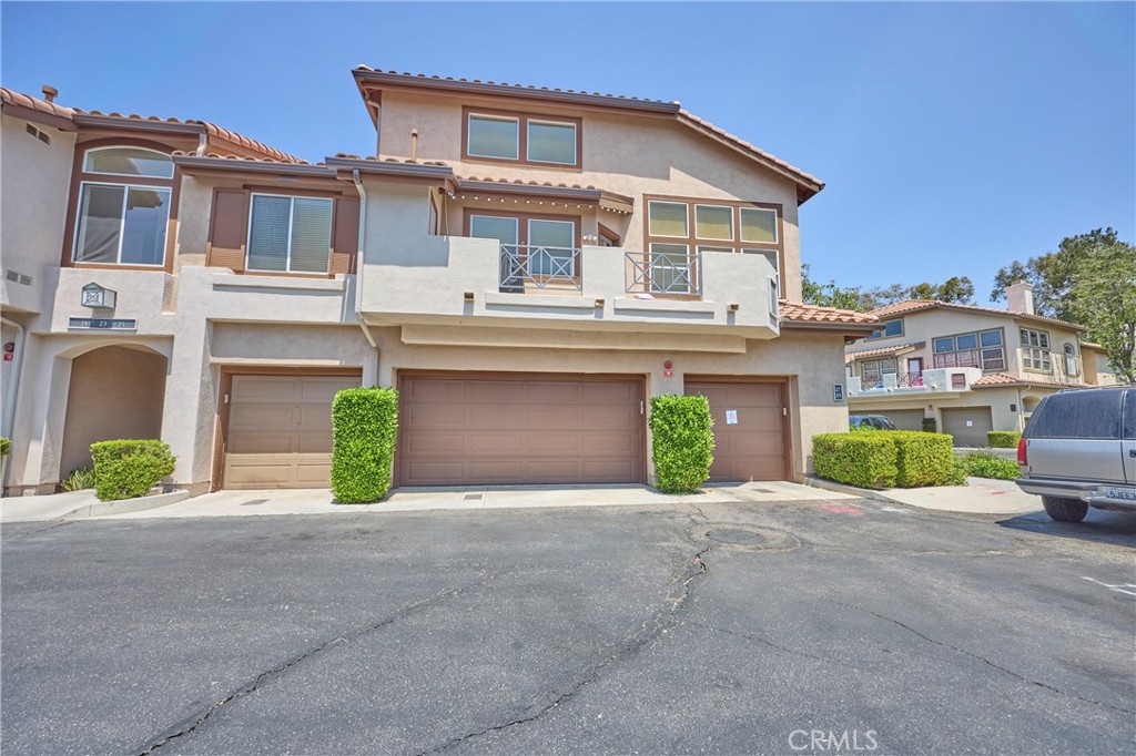 25 Paseo Estrellas Property Photo 1