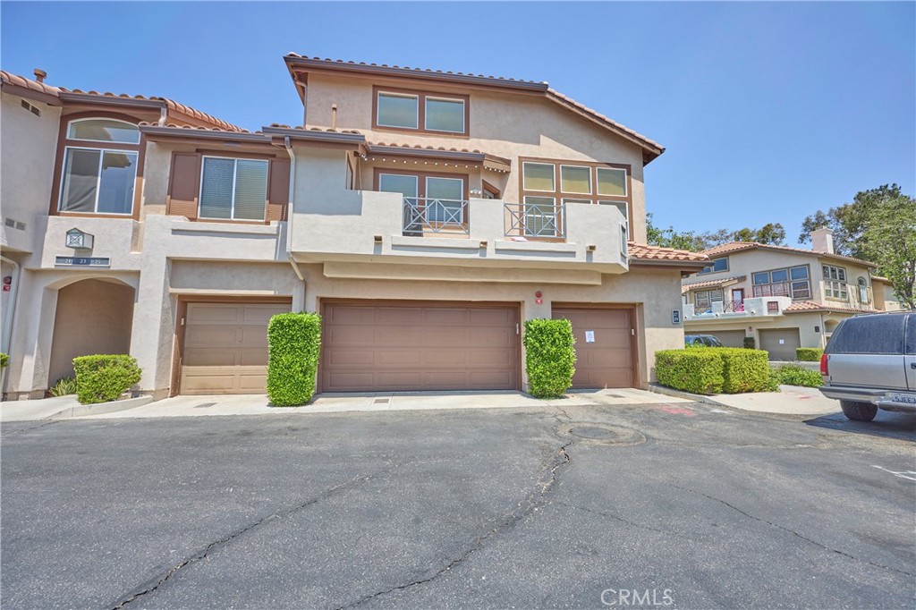 25 Paseo Estrellas Property Photo 1