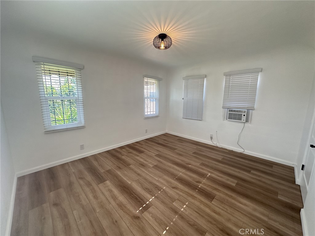 3667 W 110th Property Photo 4