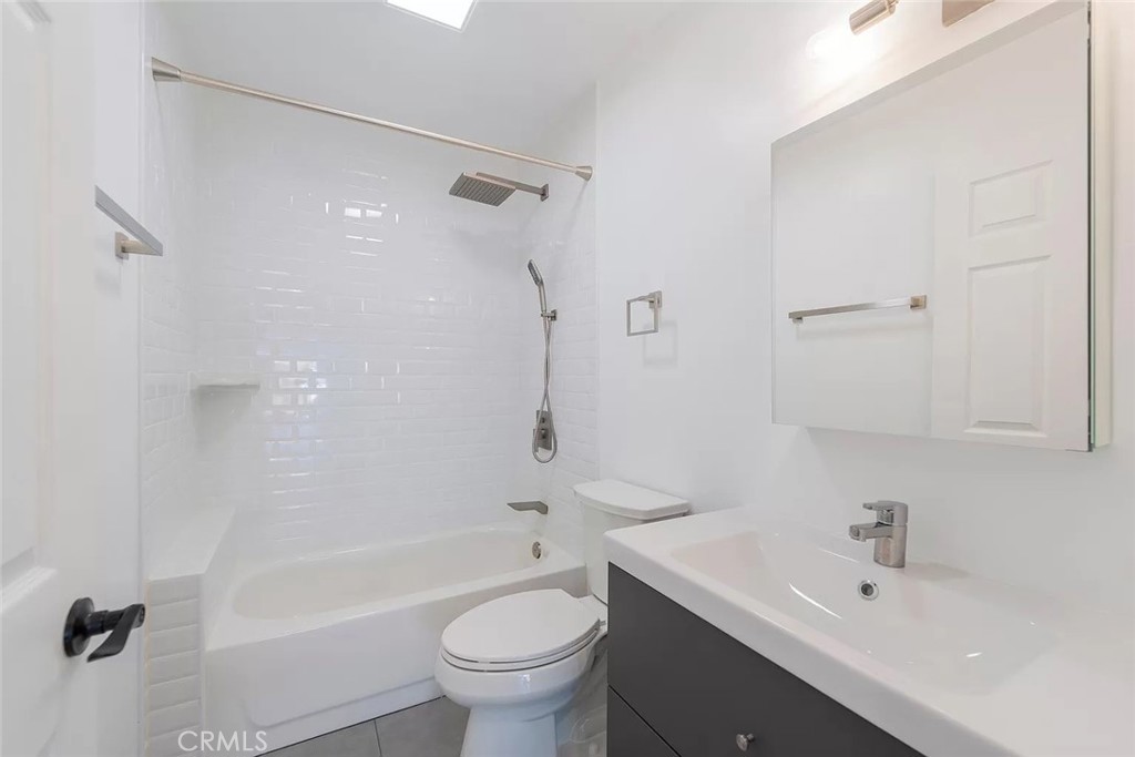 3667 W 110th Property Photo 17