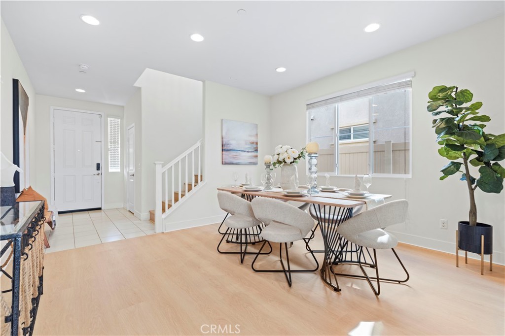 12858 Merdian St Property Photo 5