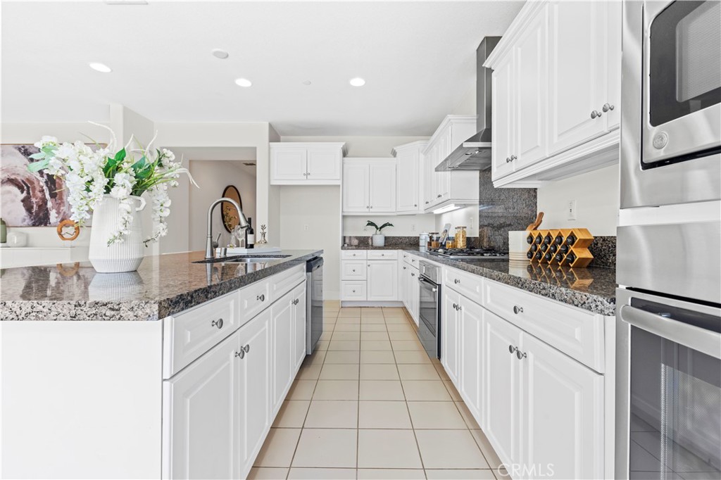 12858 Merdian St Property Photo 16