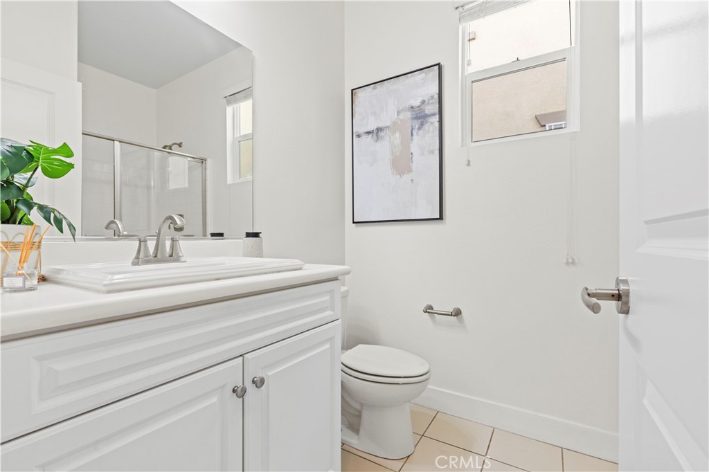 12858 Merdian St Property Photo 17