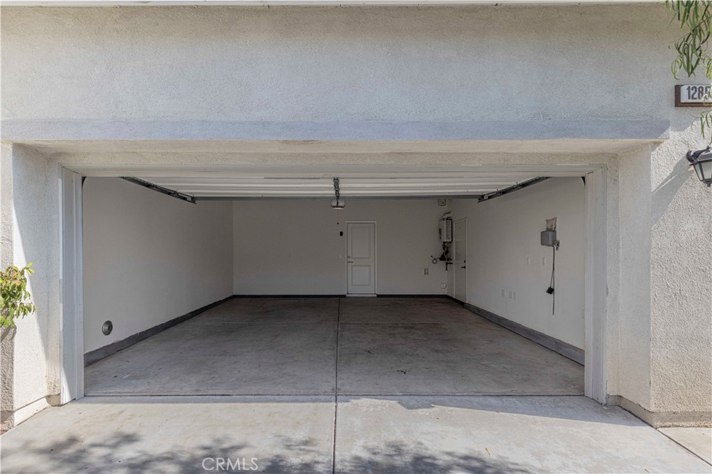 12858 Merdian St Property Photo 19