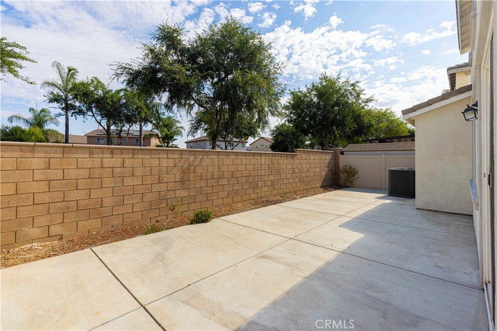 12858 Merdian St Property Photo 20