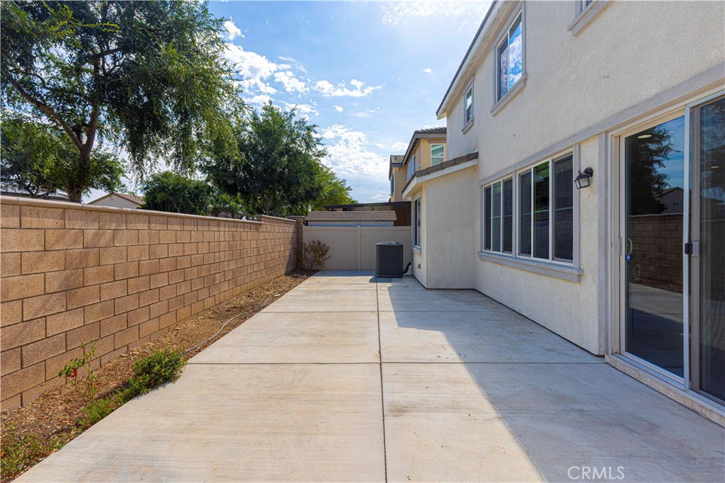 12858 Merdian St Property Photo 21