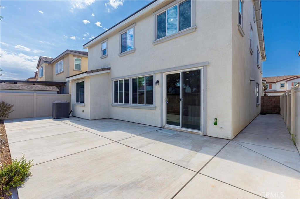 12858 Merdian St Property Photo 22
