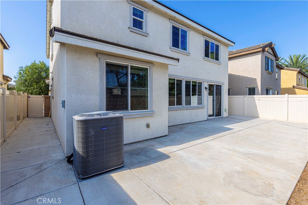 12858 Merdian St Property Photo 23