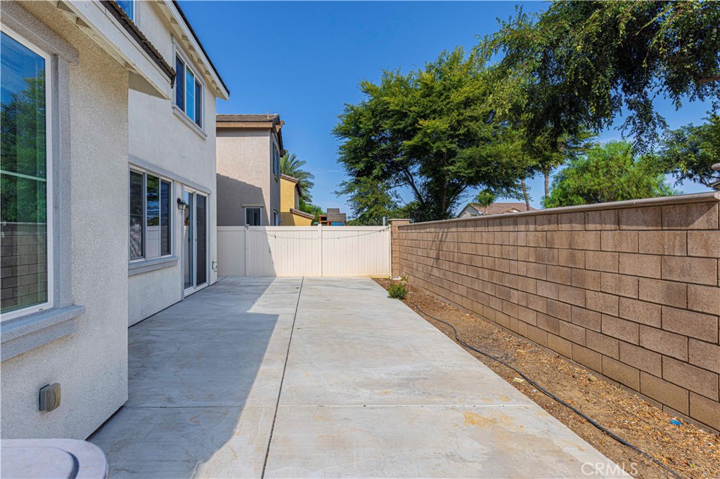 12858 Merdian St Property Photo 24