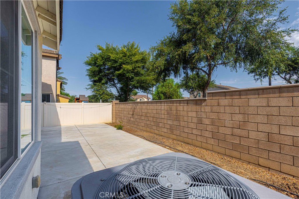 12858 Merdian St Property Photo 25