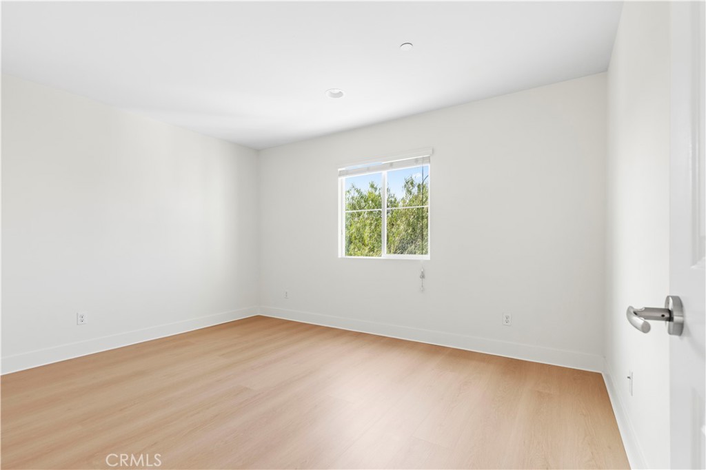 12858 Merdian St Property Photo 30