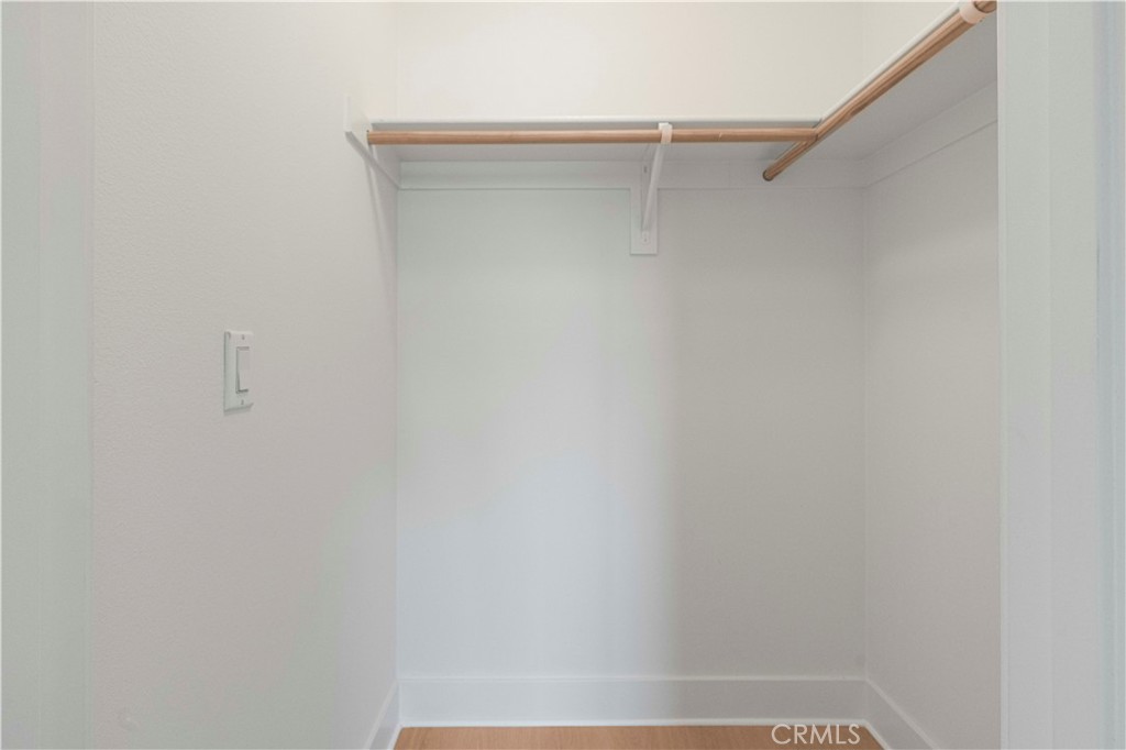 12858 Merdian St Property Photo 31
