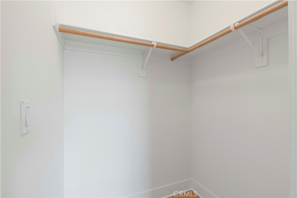 12858 Merdian St Property Photo 32
