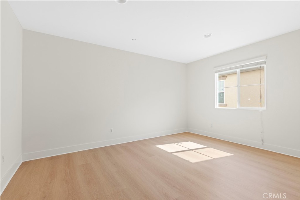 12858 Merdian St Property Photo 33