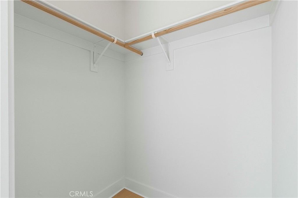 12858 Merdian St Property Photo 34