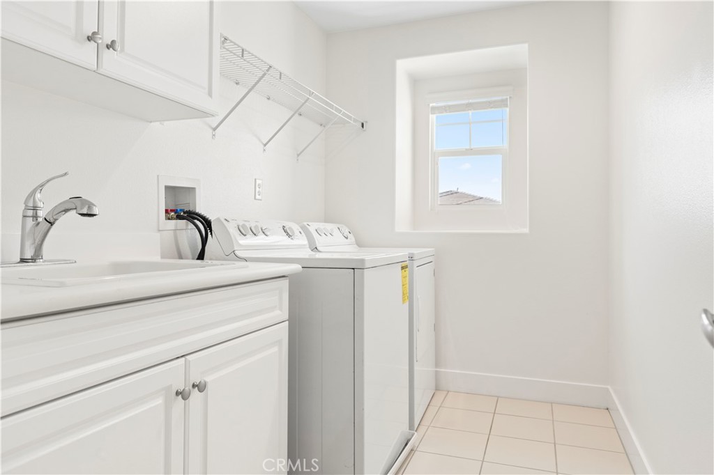 12858 Merdian St Property Photo 35