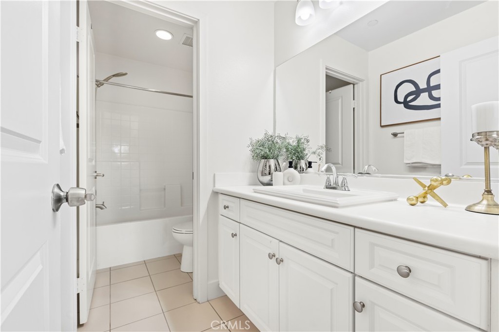 12858 Merdian St Property Photo 36