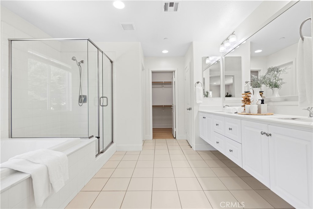 12858 Merdian St Property Photo 41
