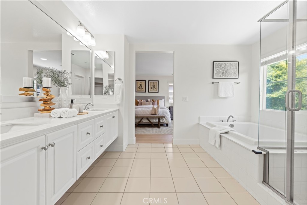 12858 Merdian St Property Photo 42