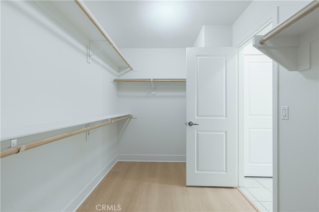 12858 Merdian St Property Photo 45