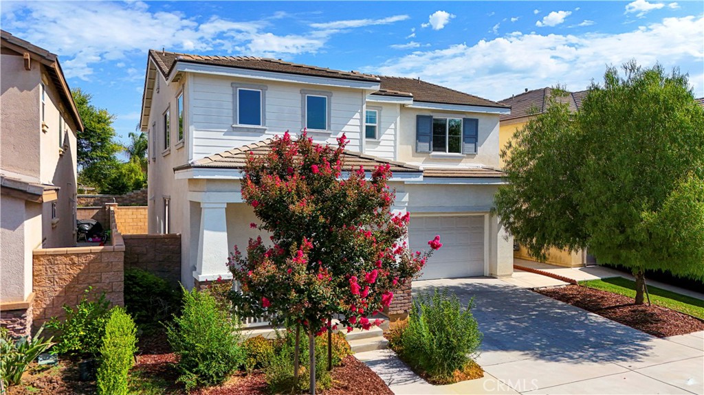 12858 Merdian St Property Photo 46