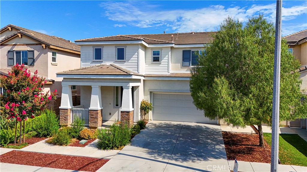 12858 Merdian St Property Photo 47