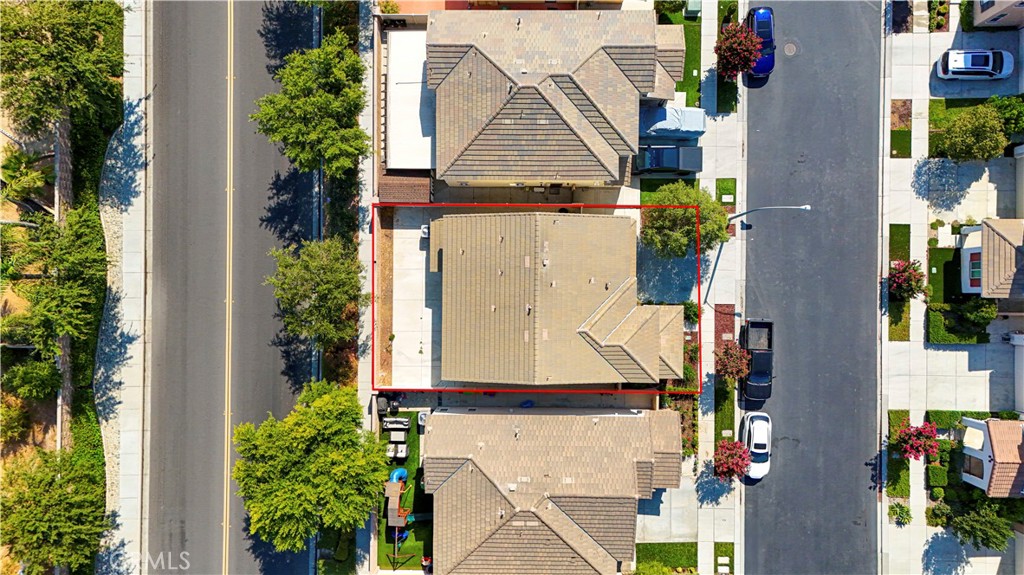 12858 Merdian St Property Photo 48