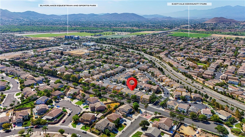 12858 Merdian St Property Photo 52
