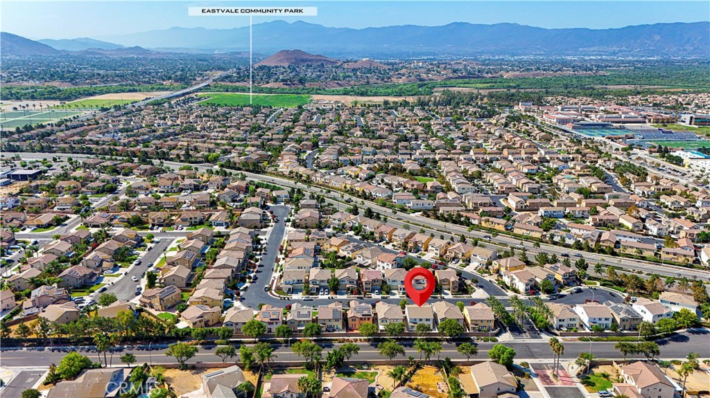 12858 Merdian St Property Photo 62