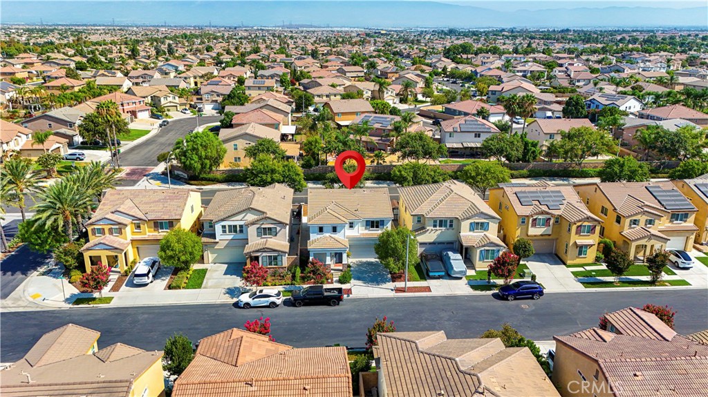 12858 Merdian St Property Photo 69