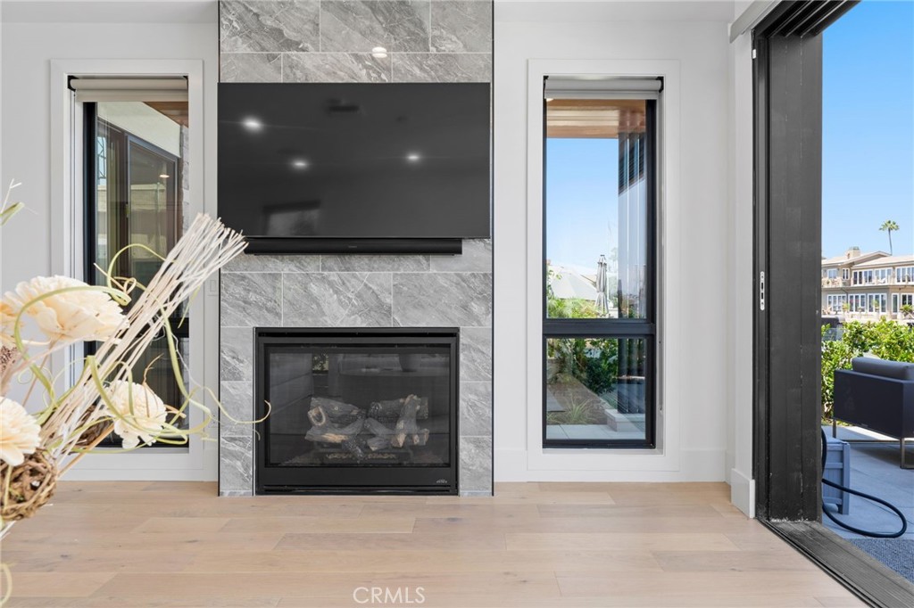 4014 Channel Place Property Photo 10