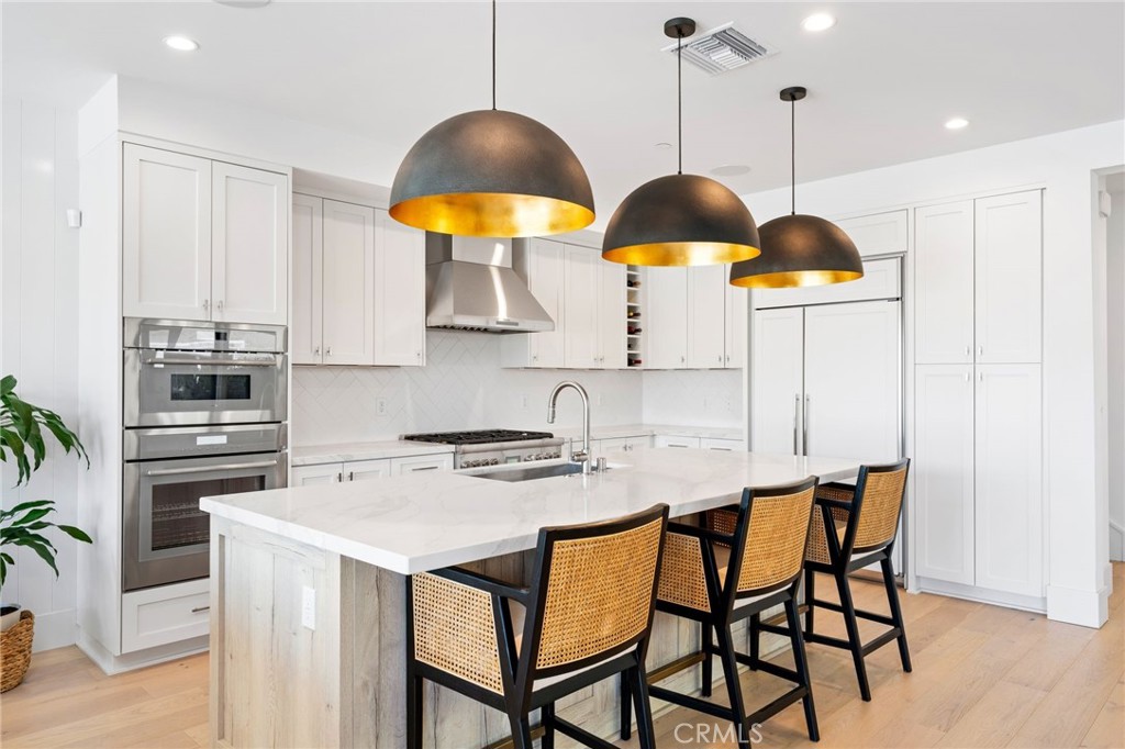 4014 Channel Place Property Photo 13