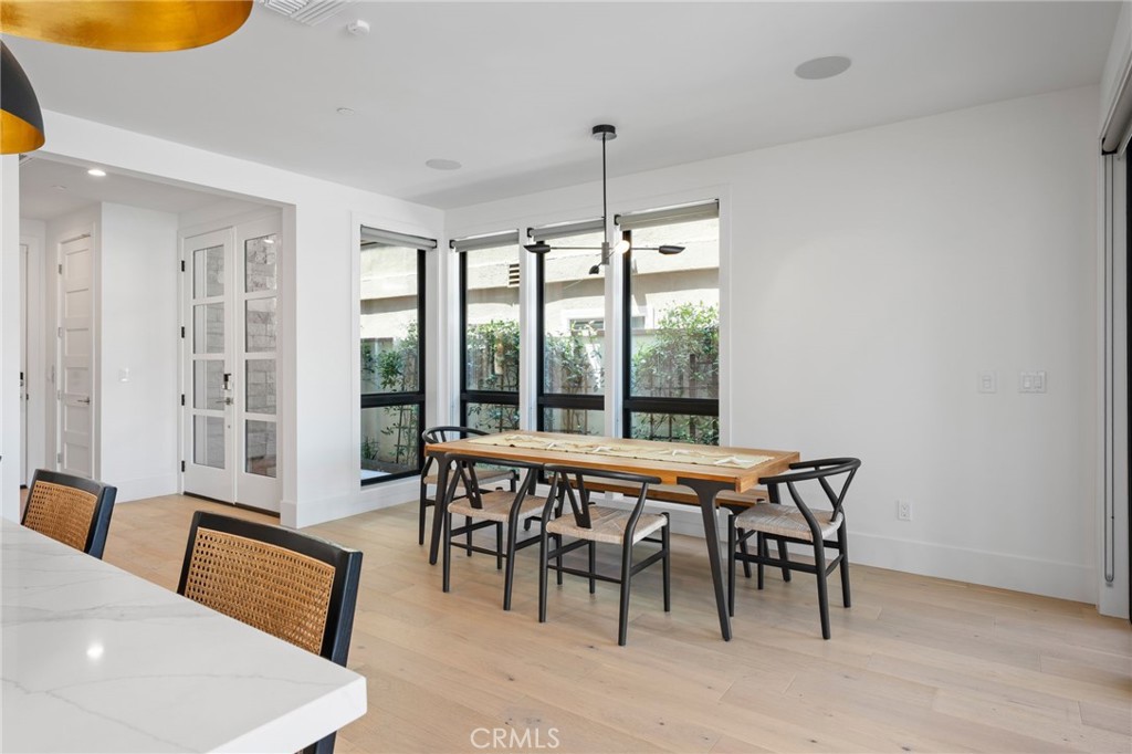4014 Channel Place Property Photo 15