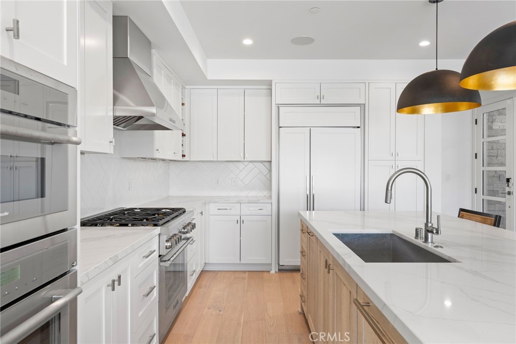 4014 Channel Place Property Photo 16