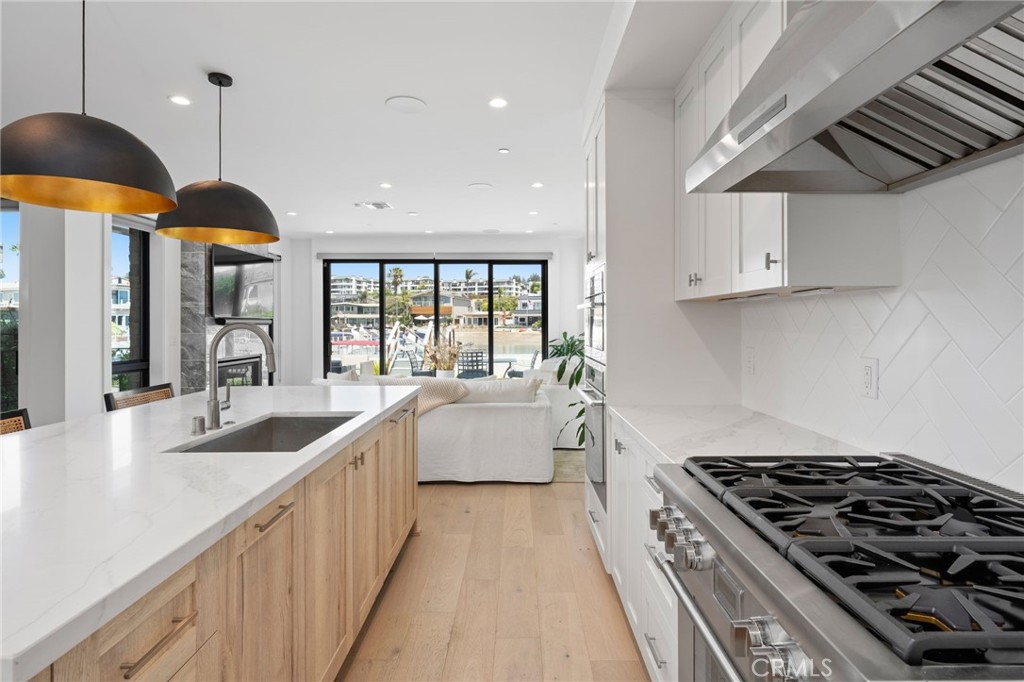 4014 Channel Place Property Photo 17