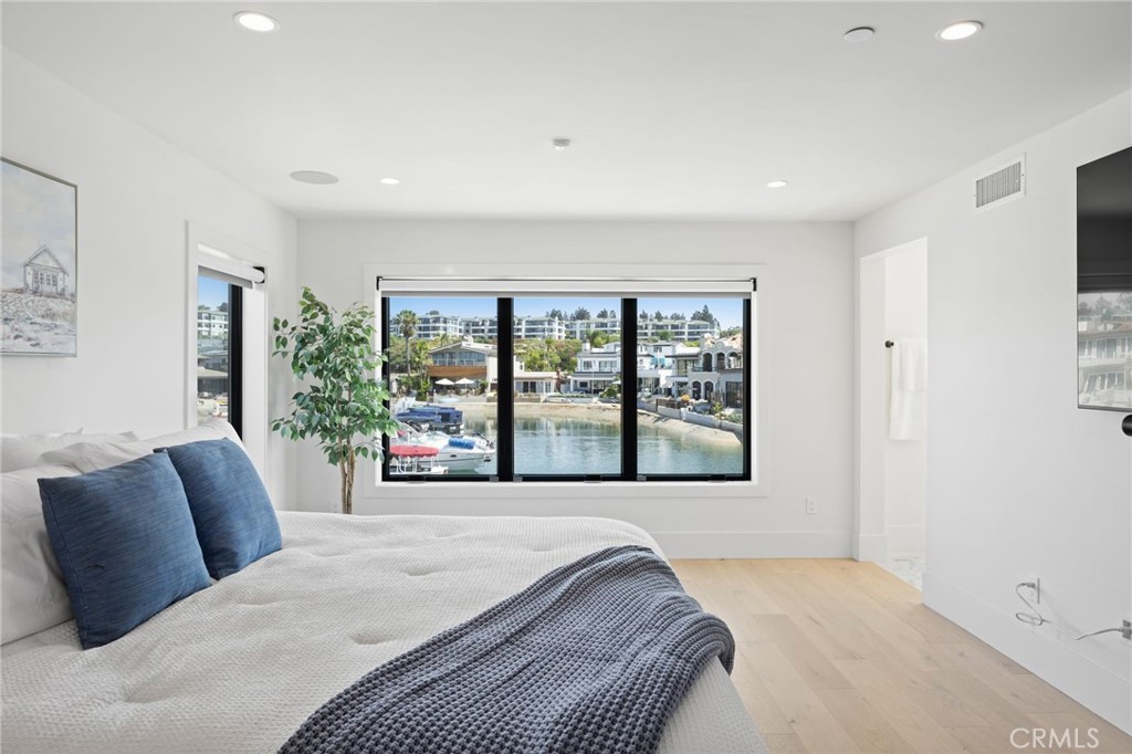 4014 Channel Place Property Photo 18